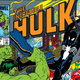 Image for article titled 9 Reasons The Hulk Shouldn't Have His Own Movie (And 1 Why He Should)